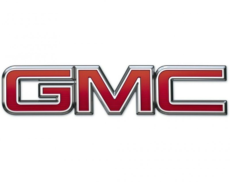 GMC hiện đang liên kết sâu rộng với nhiều hãng GMC hiện đang liên kết sâu rộng với nhiều hãng.