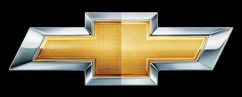 Chevrolet - cái tên quen thuộc Chevrolet - cái tên quen thuộc.