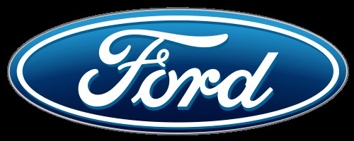 Ford danh tiếng lẫy lừng Ford danh tiếng lẫy lừng.