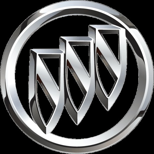 Buick với danh tiếng lâu đời Buick với danh tiếng lâu đời.
