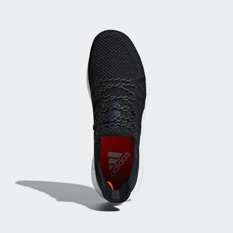 Một dòng giày AM4 của Adidas. Nguồn: Adidas