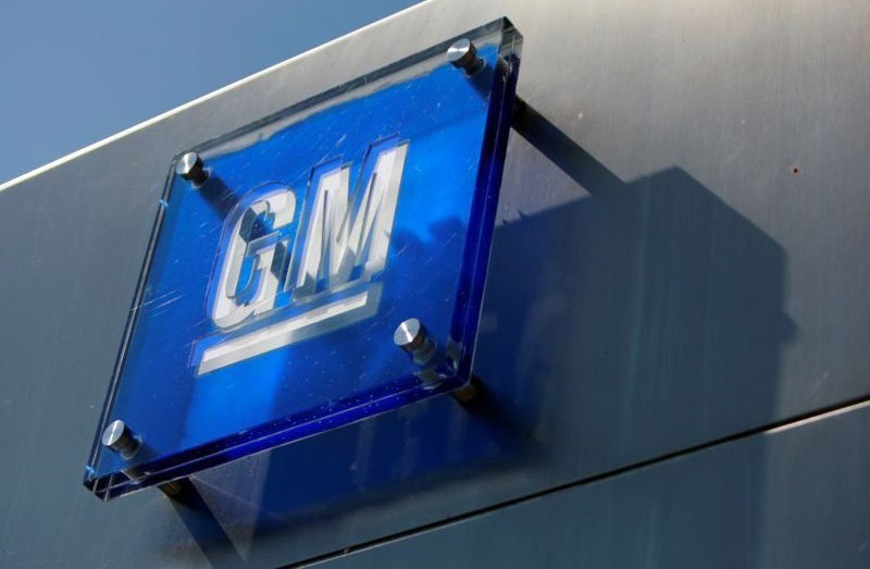Toàn cảnh "sự sụp đổ" của GM tại thị trường Đông Nam Á