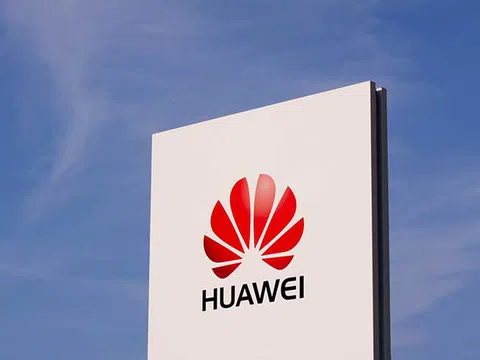Huawei: Khi kế hoạch B trở thành A sau một đêm