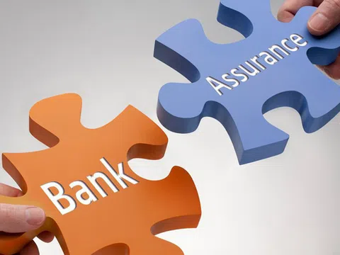 Doanh nghiệp bảo hiểm tăng cường hợp tác với ngân hàng