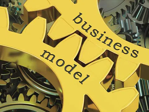 Khái niệm "mô hình kinh doanh" nên được hiểu thế nào