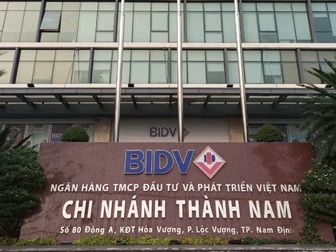 Tranh chấp giữa BIDV và Công ty Nam Phương Hồng: Cần giám định lại và giám định bổ sung chứng cứ, tài liệu quan trọng