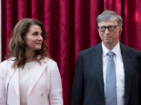 Quỹ Bill & Melinda Gates đang gián tiếp đầu tư ở Việt Nam như thế nào?