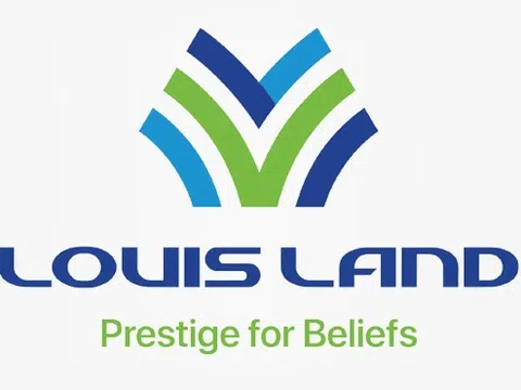 Nhóm ''Louis'' và TDH góp tiền đầu tư dự án 1.452 tỷ tại An Giang, thành lập 5 công ty có tổng vốn 13.590 tỷ