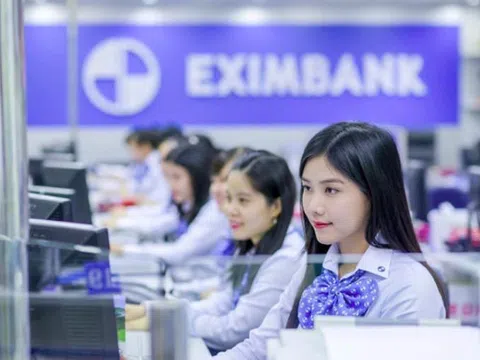 Thấy gì qua hoạt động và tranh chấp nội bộ tại Eximbank ?