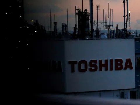 4 bài học đắt giá từ sự thất bại của hãng Toshiba: Thời đại tập đoàn đa ngành đã kết thúc?