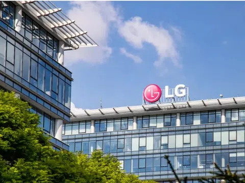 Chiến lược thương hiệu LG, 3 đặc quyền của thương hiệu dẫn đầu