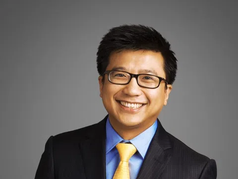Ngân hàng số Timo do ông Henry Nguyễn Bảo Hoàng làm CEO huy động thành công 20 triệu USD từ vốn ngoại