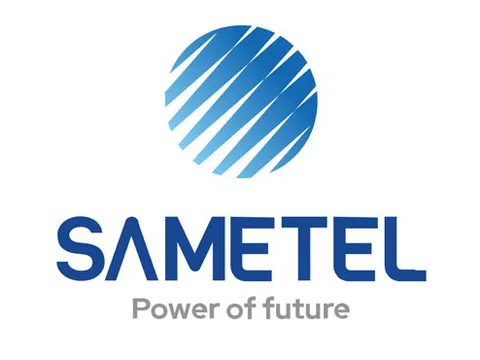Công ty Cổ phần Sametel bị Ủy ban Chứng khoán Nhà nước xử phạt 170 triệu đồng