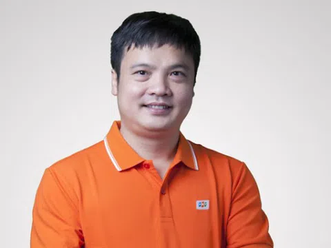 FPT tái bổ nhiệm Tổng giám đốc với ông Nguyễn Văn Khoa, dự chia cổ tức 40%