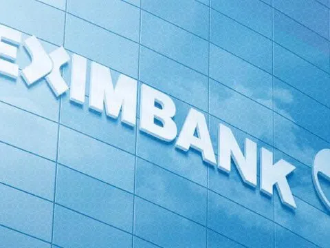 Vì sao Ngân hàng Nhà nước yêu cầu Eximbank báo cáo việc bán cổ phiếu Sacombank?