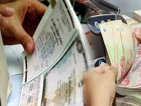 Vụ lô trái phiếu hơn 10.000 tỷ đồng của Tân Hoàng Minh bị hủy: Ủy ban Chứng khoán lên tiếng về thủ tục hoàn trả tiền