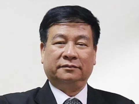 Vì sao Phó chủ tịch Hội đồng quản trị Chứng khoán Trí Việt xin từ nhiệm?