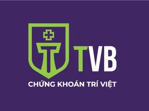 Chứng khoán Trí Việt có tân Tổng Giám đốc thay ông Đỗ Đức Nam