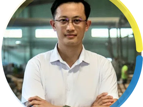 CEO Gỗ Trường Thành nói gì về việc bán ‘chui’ 12,6 triệu cổ phiếu TTF ?