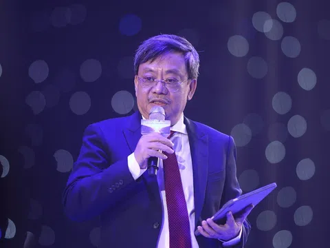 Masan của Chủ tịch Nguyễn Đăng Quang công bố ứng dụng trí tuệ nhân tạo vào hệ sinh thái tiêu dùng bán lẻ