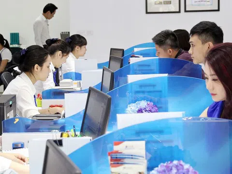 92% nhân lực Việt ngành dịch vụ tài chính sẵn sàng về Kỹ năng số