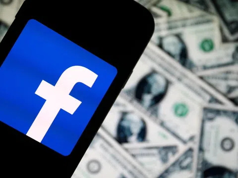 Mark Zuckerberg: 'Chúng tôi sẽ đầu tư 1 tỷ USD để trả cho các nhà sáng tạo nội dung trên Facebook và Instagram'