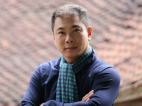 Ông Phạm Hải Quỳnh: Làm du lịch cộng đồng  phải vì “Cộng Đồng”