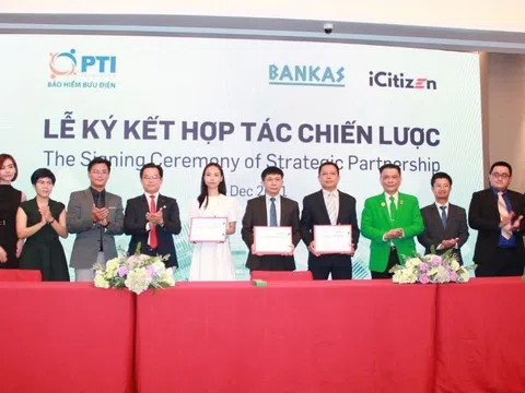 Tập đoàn Mai Linh mở rộng lĩnh vực kinh doanh