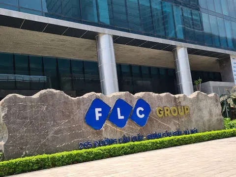 Kiểm toán An Việt - công ty kiểm toán mới của FLC đang làm ăn ra sao?