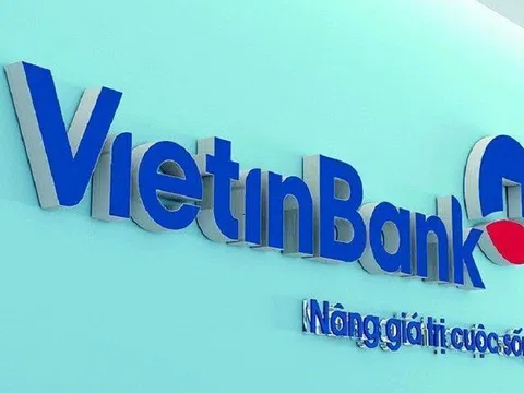 VietinBank phát hành nhiều trái phiếu nhất với hơn 3.000 tỷ đồng, tổng nợ xấu tăng 17% trong quý 2/2022