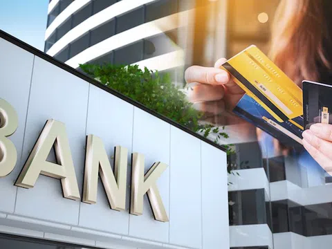 Những ngân hàng nào đang có vốn chủ sở hữu vượt 100.000 tỷ đồng?