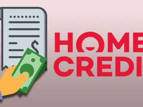 Home Credit nói gì khi bị cơ quan chức năng kiểm tra?