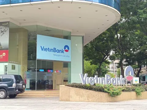 VietinBank chào bán 5.000 tỷ đồng trái phiếu ra công chúng để tăng quy mô vốn, nhưng không có tài sản bảo đảm