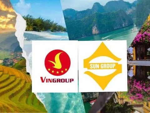 Đại diện của Vin Group, Sun Group đã có những đề xuất gì với Chính phủ để du lịch trong nước khởi sắc trở lại?
