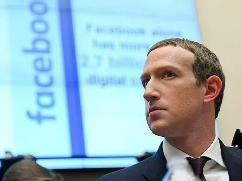 Facebook đối mặt với làn sóng tẩy chay dữ dội: Hơn 10.000 tài liệu bị rò rỉ cho thấy nền tảng này chỉ quan tâm lợi nhuận, bỏ mặc lợi ích của người dùng