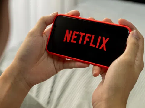 Netflix thông báo quảng cáo sẽ có thể ra mắt ở gói đăng ký tài khoản thấp vào cuối năm