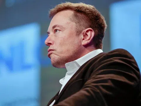 Elon Musk muốn cắt giảm 10% công nhân Tesla