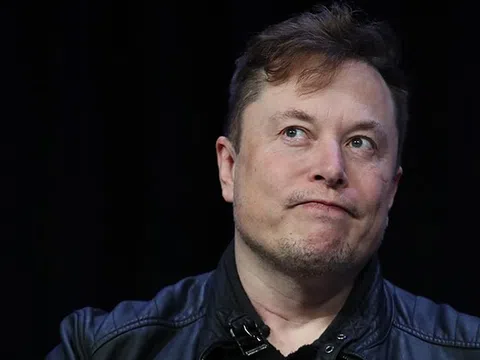 Elon Musk quay xe: Cho biết tổng số nhân viên tại công ty sẽ tăng lên sau email cắt giảm việc làm tại Tesla