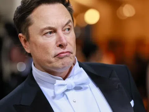 Twitter cho rằng giao dịch với Elon Musk đang gặp nguy hiểm