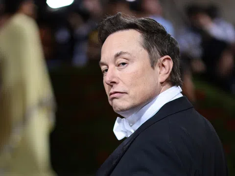 Drama Twitter: Elon Musk bị yêu cầu thôi việc khi sa thải thêm nhiều nhân viên phụ trách kiểm duyệt thông tin