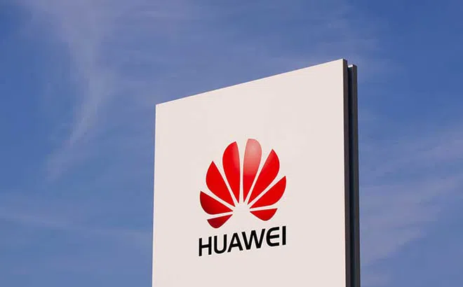 Huawei: Khi kế hoạch B trở thành A sau một đêm