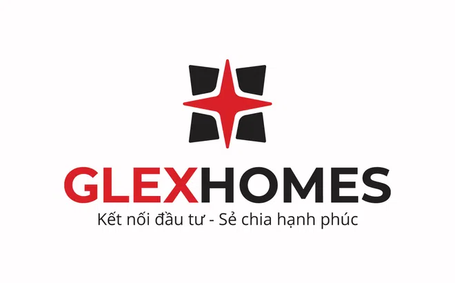 Glexhomes Nam tiến, rót hơn 4.000 tỷ đồng vào dự án Khu dân cư An Long Nam Sài Gòn