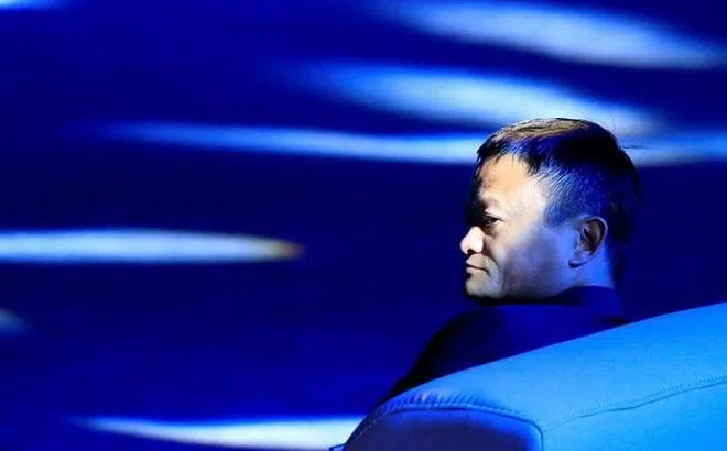 Pha 'lỡ miệng' của Jack Ma đã khiến Alibaba và các ông lớn công nghệ Trung Quốc 'bay hơi'' hơn 857 tỷ USD như thế nào?