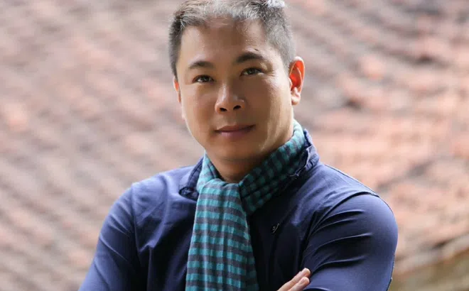 Ông Phạm Hải Quỳnh: Làm du lịch cộng đồng  phải vì “Cộng Đồng”