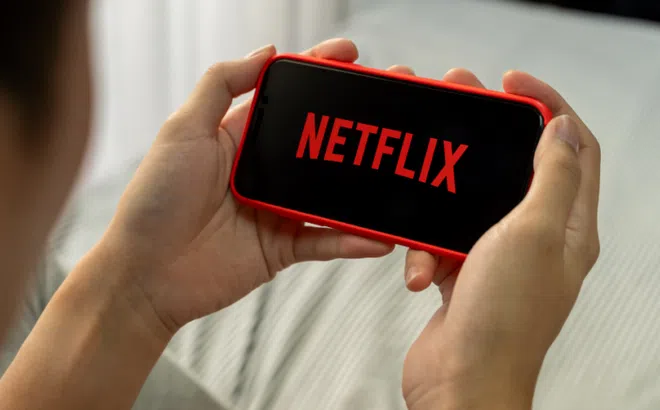 Netflix thông báo quảng cáo sẽ có thể ra mắt ở gói đăng ký tài khoản thấp vào cuối năm